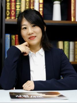 高春艳.jpg